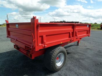 工具車(chē)的結(jié)構(gòu)特點(diǎn)是什么